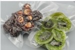 食品真空袋批发价格