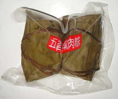 հװ