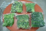 西安食品真空包装袋