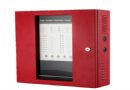 多线火灾报警控制系统