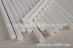 1107-1Ӹ۽