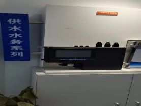 SW/EGM-200Ӿˮʼϵͳ