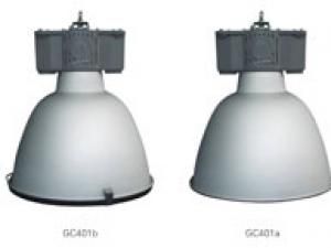 GC401йһ廯Чƾ