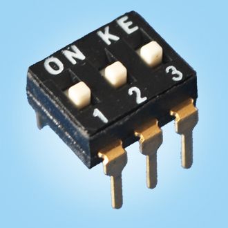 2.54mmKE a