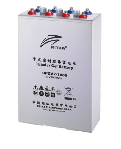 ӦOPZV 2V 800