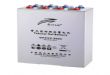 ӦOPZV 2V 800