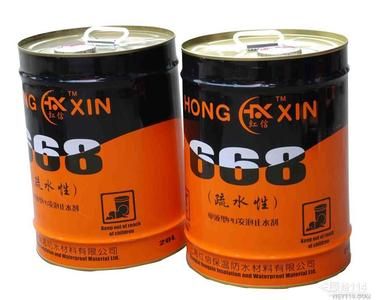 供应高压灌浆液