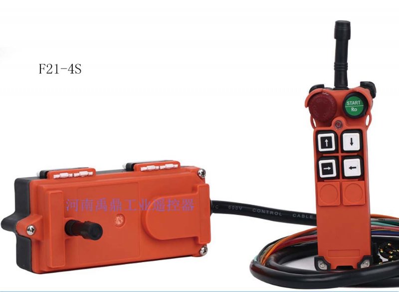 гңF21-4D   4·˫ٹҵң