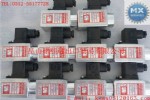 DS117-350/Fѹ