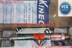 DESCHNER KINECHEK