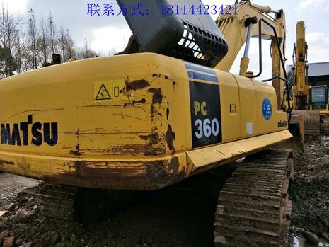 ֱС360ڻ