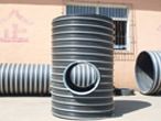 PVCֽ