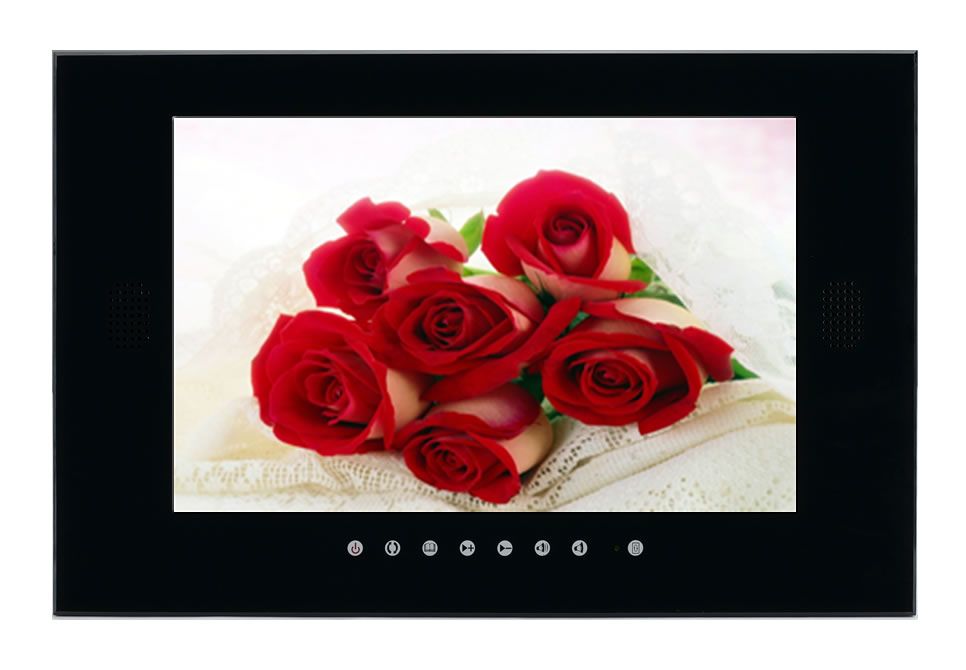 酒店防水电视MT-19