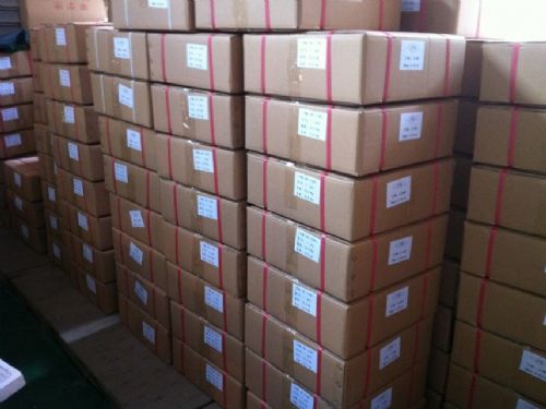 ҹתzL:250