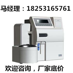 ʷk-lite6