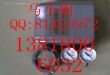 ZPD-2111Ŷλ