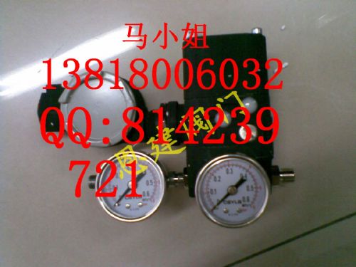 EPC-1110ת
