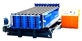 ����ǽ���豸