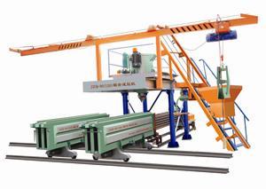 ʯ��ǽ��������