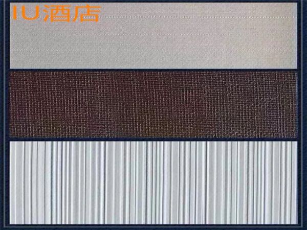 PVCǽ Ƶ깤ǽ ȼǽ