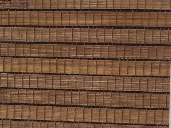 ݱǽֽ ǽֽ ٱǽֽҶ