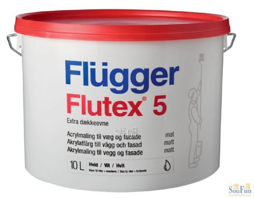 ָͿF5