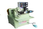 FR-30ѹ