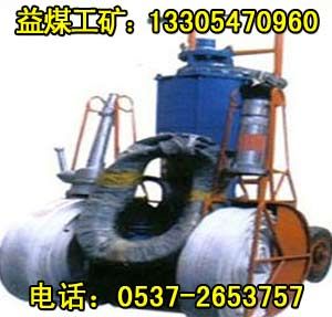 WQK100