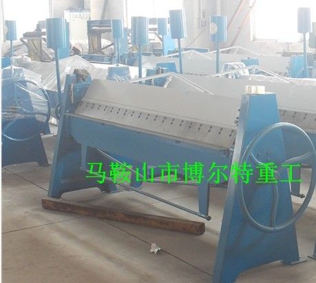ֶ۱߻wS-1.5*2000