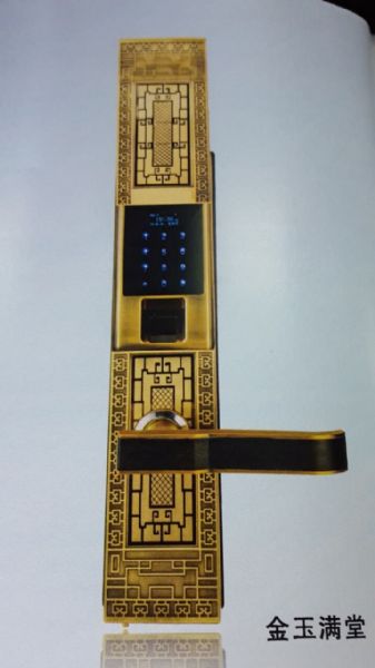ָ