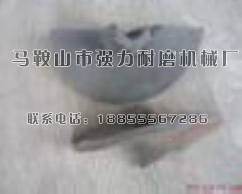 ʢ칤90̯̻ҶƬ