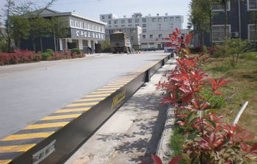 SCS-C