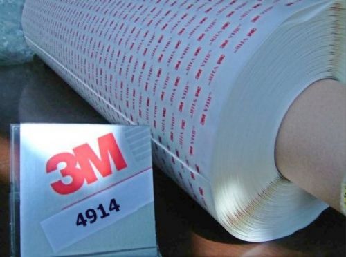 3M4914 VHB˫潺