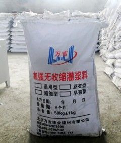 ǿཬ