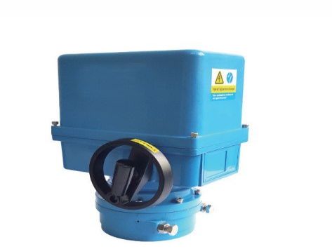 ME-150+PCU,ME-300+PCU,ME-450+PCU綯ִ