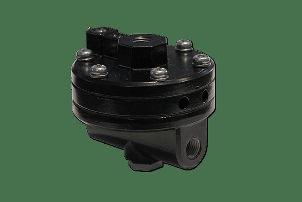 AVB-1000,AVB-2000,AVB-3000气动放大器