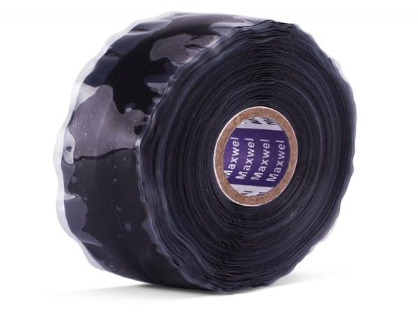 ѹˮճ𽺴Ե繤10kvɫ