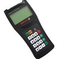 KRC-16BʱҺ