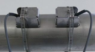 ADM507ͳ