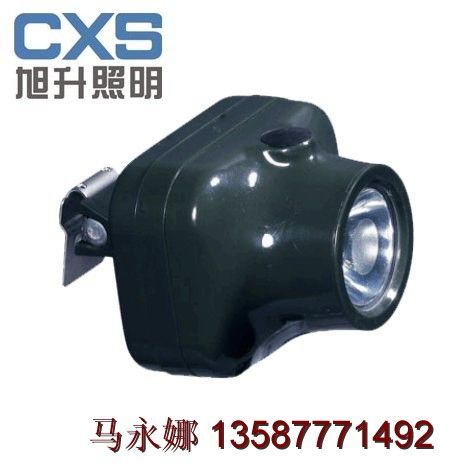 供应CBJ720固态防爆工矿灯