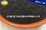 ֱʯͽ20-40Ŀ 40-60Ŀ 1-3mm 