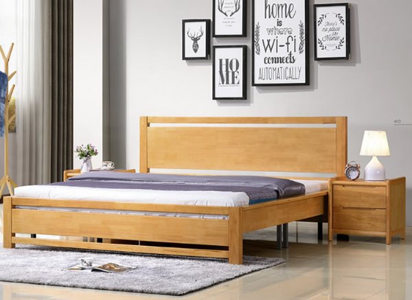 ŷ񴲼۸  1.5ʵľ