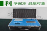 CT-50䷽ʩ  ũҵ ٲ