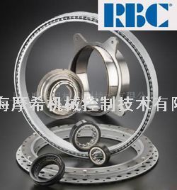 RBC