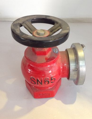 SN65˨