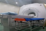 MRI޴γ Ź