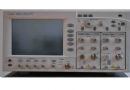  Agilent 86100C ʾ