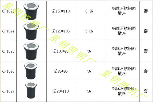 ԲصXY-DMD-006