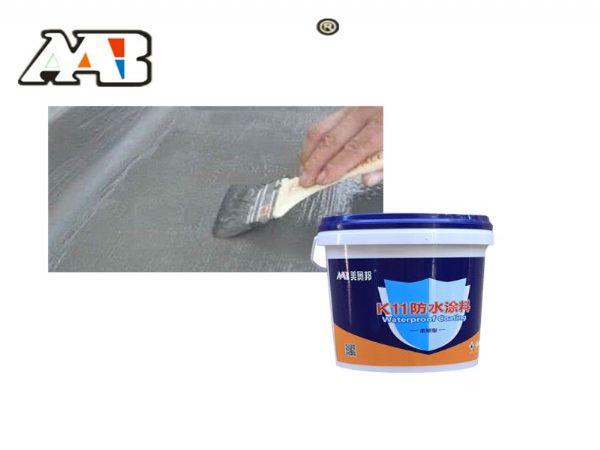 茂名厂家生产家装工程防水涂料价格优惠