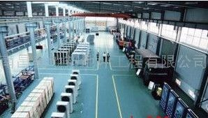 供应环氧砂浆地坪漆